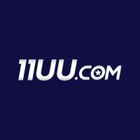 11UU ✅️ Trang Chủ Đăng Ký 11uu Chính Thức 2025 +111K