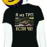 Кусок Добермана
