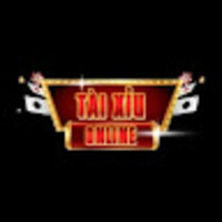Tài Xỉu Online