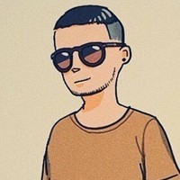 Cryptoindia