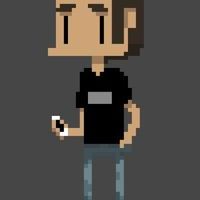 Aaron_Maki