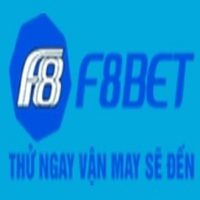 f8bet vnd