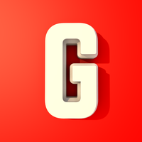 Gerald