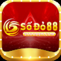 sodo88hcom