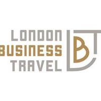 lbtravel