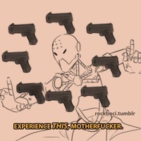 Александр Кр