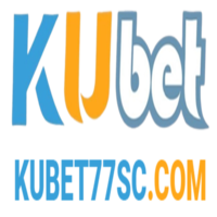 kubet77sccom