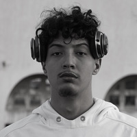 SAFMAROUANE