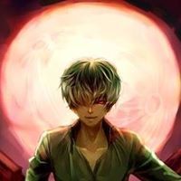 Алексей Пучков