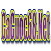 Cá Cược 68