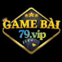 game bài
