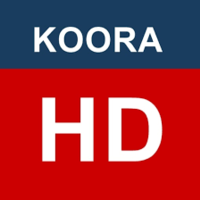 koora live hd