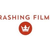 Crashing Filmes