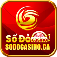 sodocasinoca