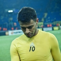 Максим Иванов
