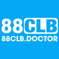 88Clb Doctor