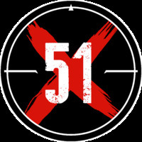 X51 Air Sim Squadron
