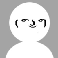 DickCheese659
