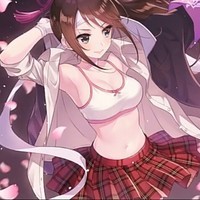 ANIG    