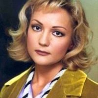 Таня Буланова