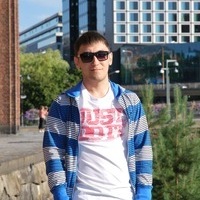 Ildar Muratov