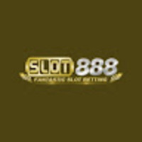 slot888