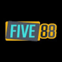 FIVE88
