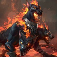 Legionn