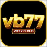 Vb77