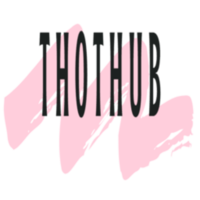 Thothub