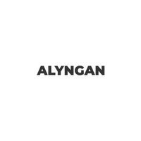 ALYNGAN