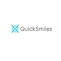 QuickSmiles Gilbert Arizona