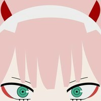 .h̤̝̪̰̘̩̫a̜̻̟̺̫̦̺sagi. 