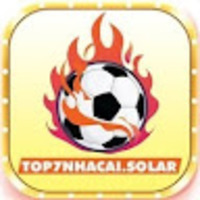 Top7nhacai