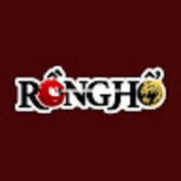RONGHO99 - NHÀ CÁI CÁ CƯỢC TRỰC TUYẾN ĐỈNH CAO 2025