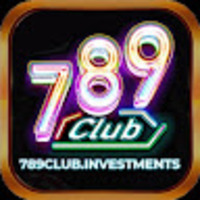 789CLUB – Nhà cái trực tuyến hàng đầu với tỷ lệ thưởng hấp dẫn