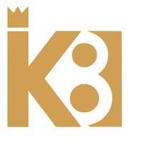 kinnepostell686