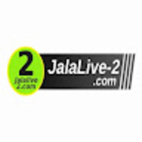 Jalalive 
