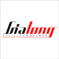 Thiet Ke Showroom cua hang shop