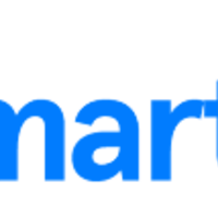 Smartlink