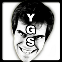 YourGrammarSucks