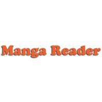 MangaReader brings high-quality manga to your screen for free