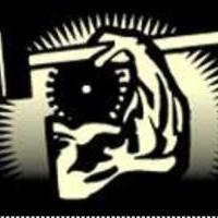 Power Concrete Cutting