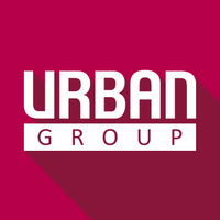 urbangroup