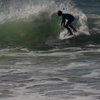 Diogo Repas
