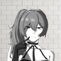 𝒟𝒶𝓃𝑔𝑜