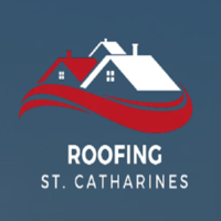 Roofingst Catharines