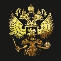 Влад Курочкин