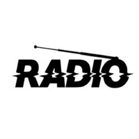 TheRadio