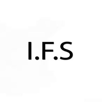 Infamouesᵗᵉᵃᵐ